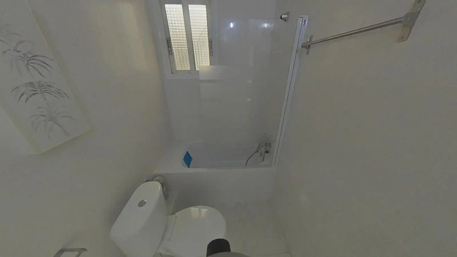 Appartement à vendre à Creu de Barberà - Sector Sud, imagen 24