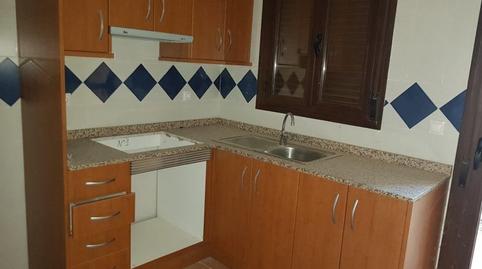 Photo 3 of Single-family semi-detached for sale in N/a, El Hito , Cuenca