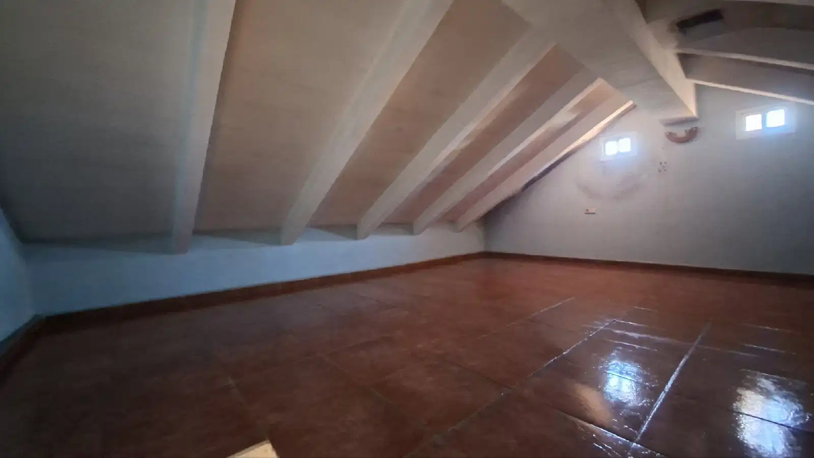 Casa aparellada en venda a C/ Pajares, imagen 11