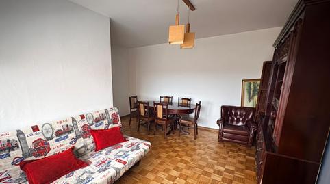 Photo 3 of Apartment for sale in Perillo, A Coruña