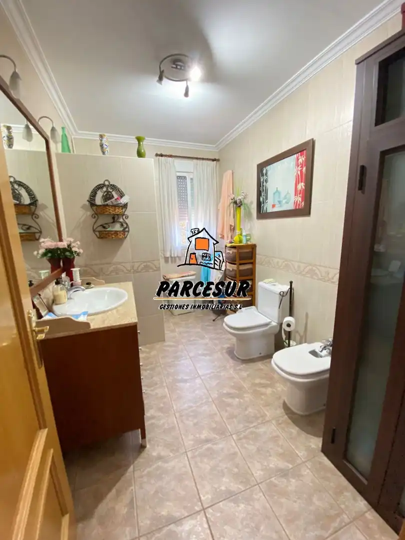 Casa con piscina en venta en Almodóvar del Río, imagen 22