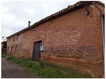 Local comercial en venta en Alesanco