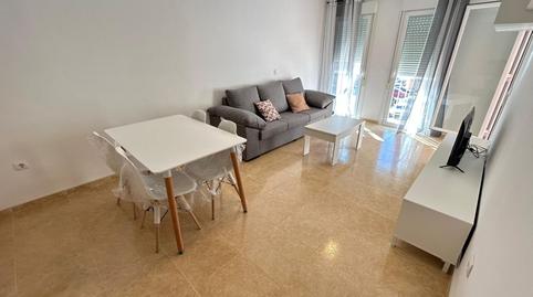 Photo 3 of Apartment to rent in Vera Ciudad, Almería