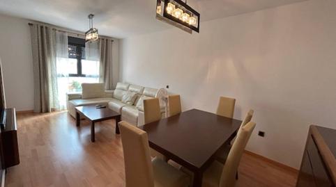 Photo 2 of Flat for sale in El Parador de las Hortichuelas, Roquetas de Mar