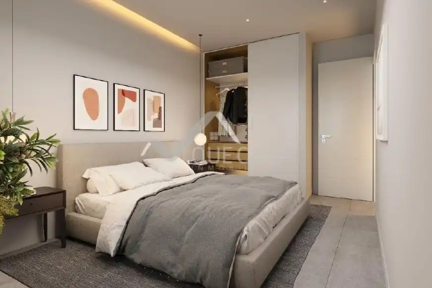 Habitación de Piso en venta en Santa Lucía de Tirajana