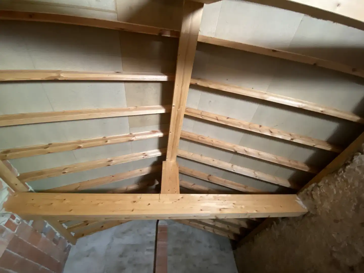 Casa adosada en venta en Torrelavega  con Jardín privado