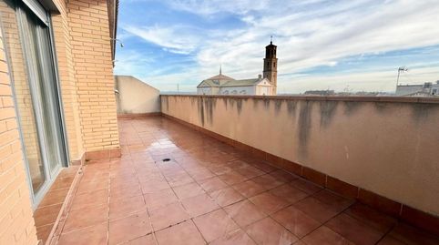Photo 3 of Flat for sale in Villanueva de Gállego, Zaragoza