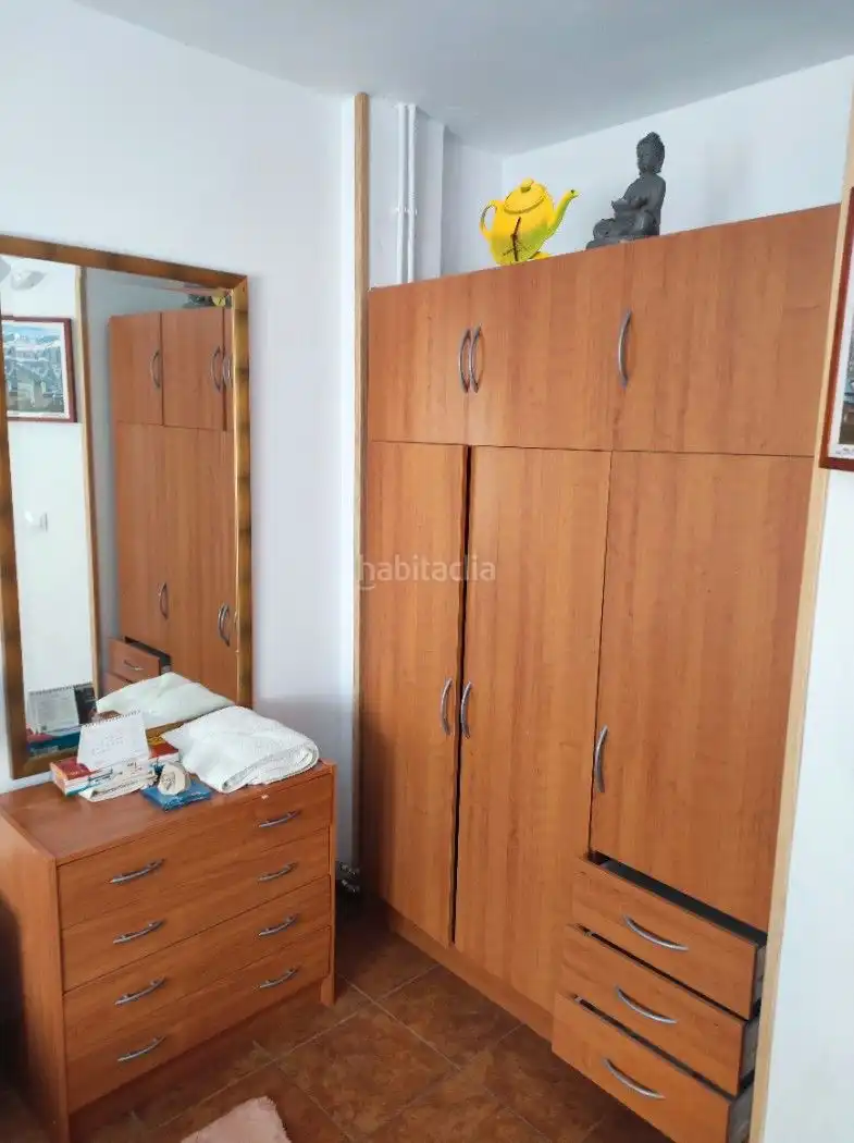 Wohnung mit Pool zur Miete in Calle Travesía de la Posada 14, imagen 4