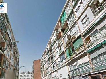 Pis en venda a Calle VILLASANDINO