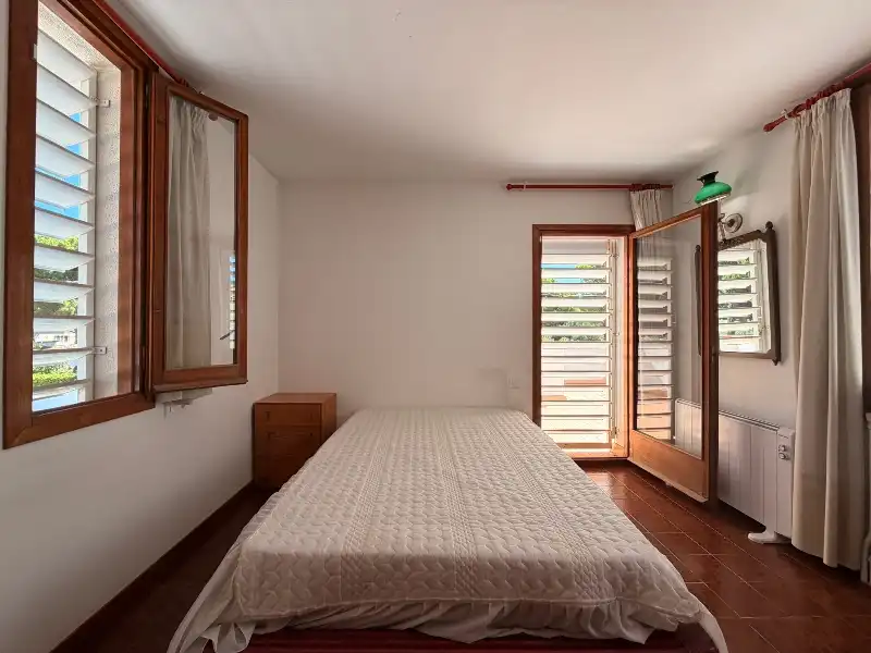 Casa o chalet en venta en Carrer del Palau, 80, Riells