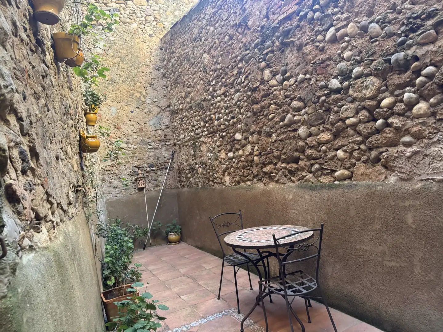 Villa in vendita a del Puig Barotell, imagen 13