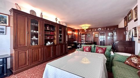 Foto 3 de Pis en venda a Calle Antonio Trueba, El Palo, Málaga Capital