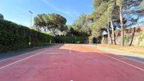 Exterior view of Country house for sale in Piera  with Private garden and Storage room