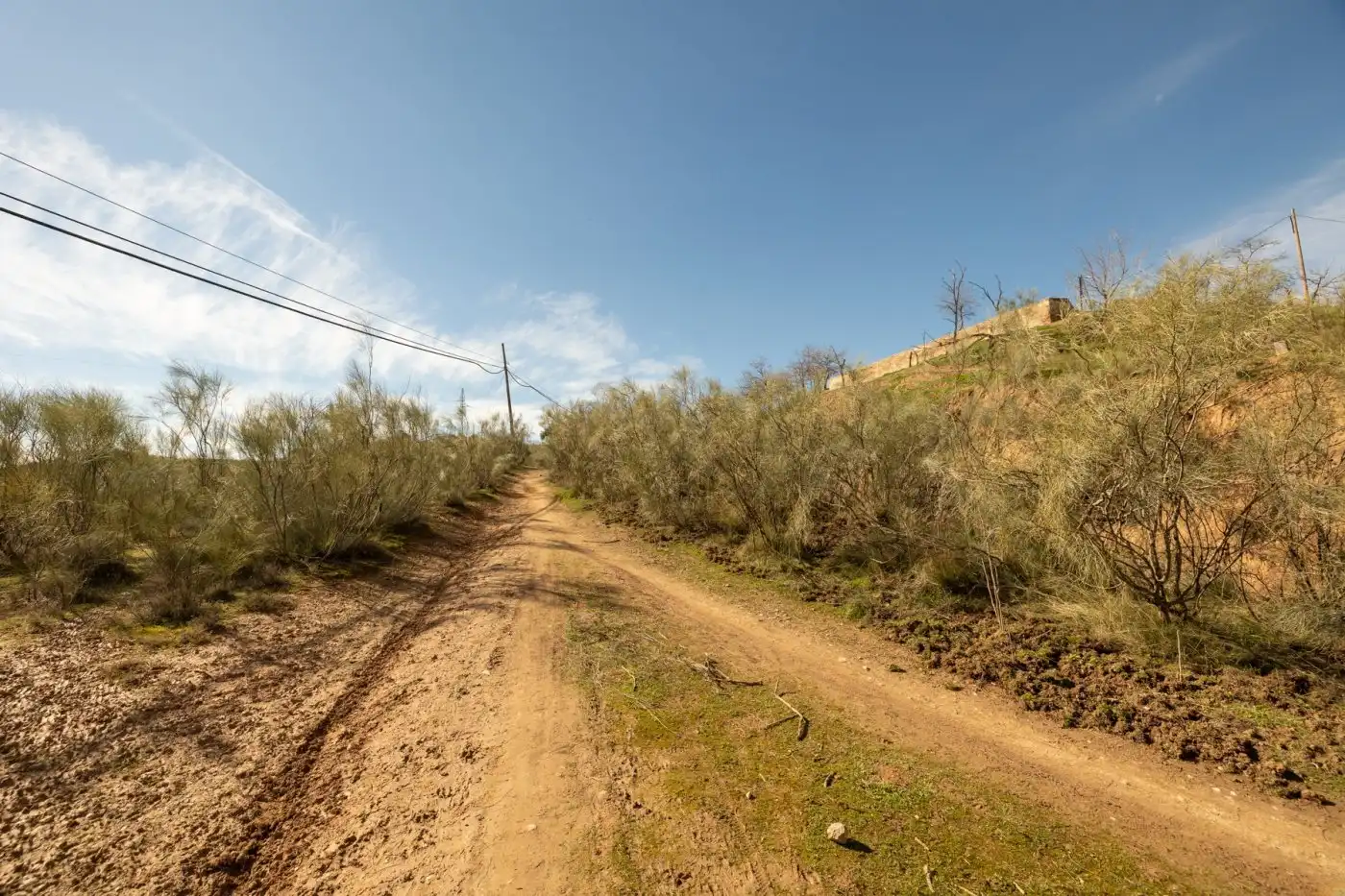 Country house for sale in Albaicín, imagen 28