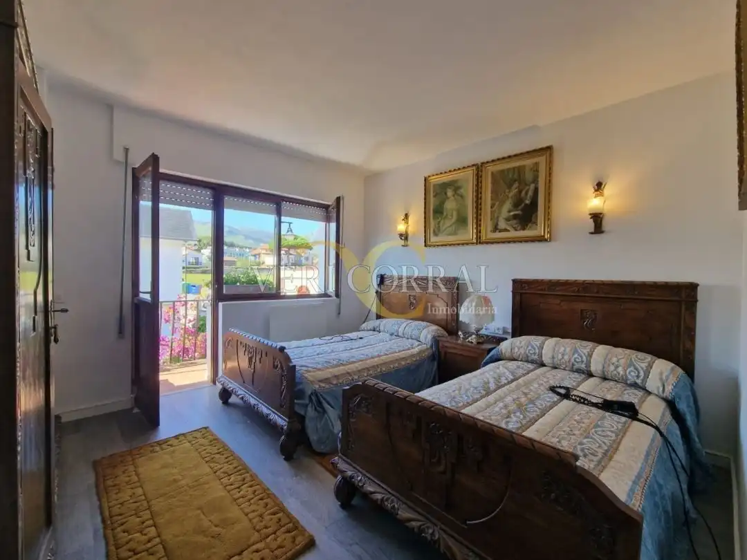 Casa con terraza en venta en Celoriu, imagen 13