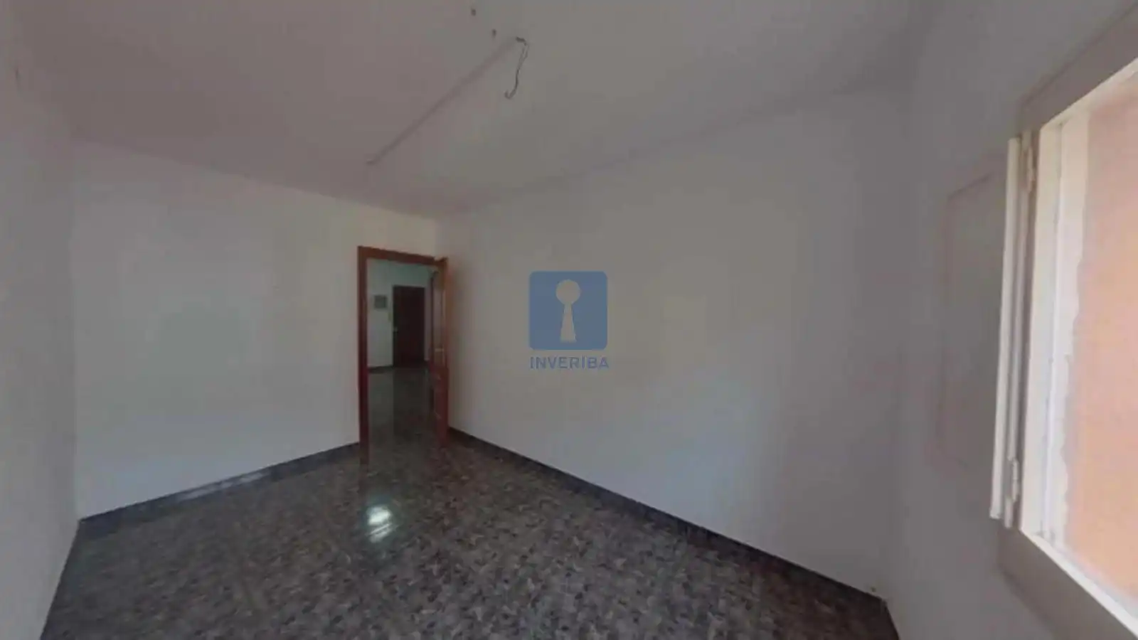 Appartement à vendre à GARROTXA, imagen 11