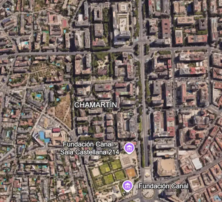 Appartement à vendre à Mercat, imagen 6