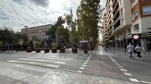 Foto 2 de Pis en venda a San Miguel,  Murcia Capital