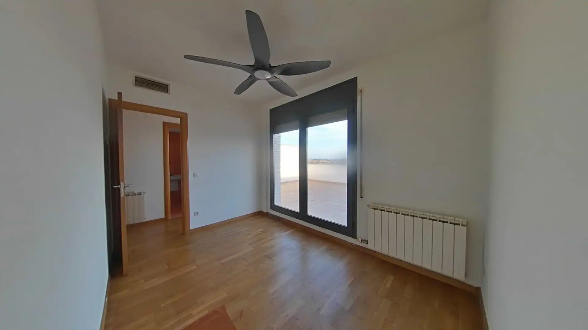 Duplex with terrace for sale in Panamá, imagen 6