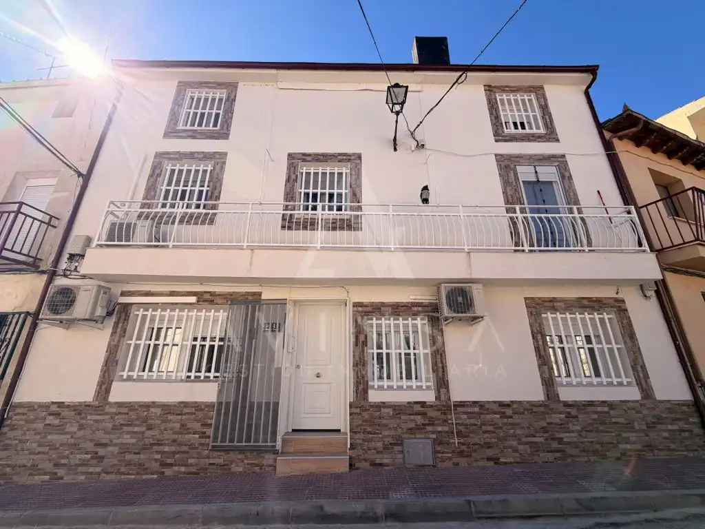Casa in vendita a Calle Generalisimo, imagen 41