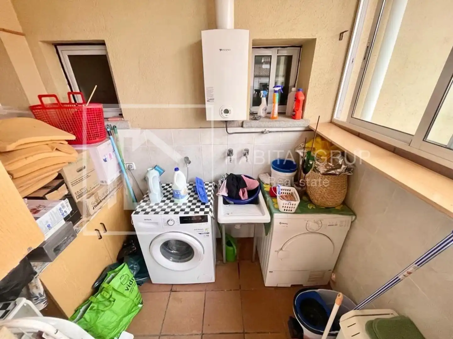 Casa in vendita a Llagostera, imagen 11