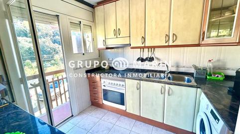 Photo 5 of Flat for sale in De la Roca, Òrrius, Barcelona