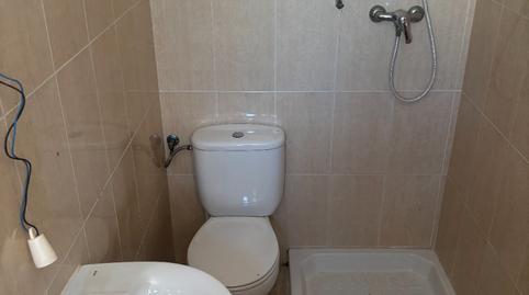 Foto 4 de Edifici en venda a Pina de Ebro, Zaragoza