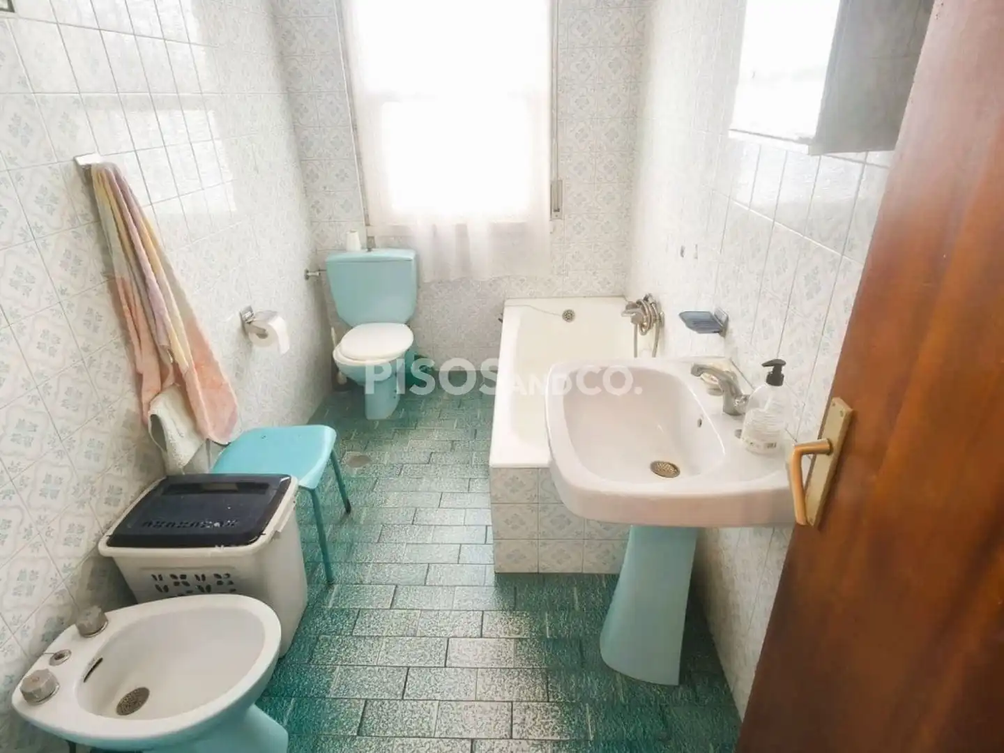 House for sale in Rúa Senra, imagen 32