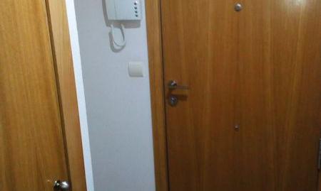 Foto 2 de Pis de lloguer a Altabix, Elche / Elx