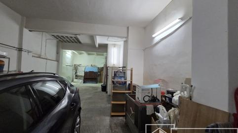 Foto 2 de Casa adosada en venda a Calle Reis Catolics, 22, Centre, Valencia