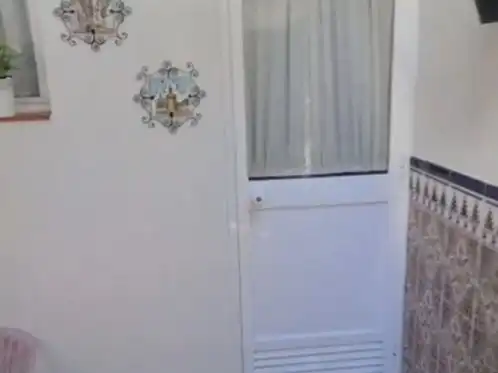 Habitación de Dúplex en venta en Norte 