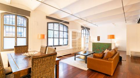 Photo 2 of Loft for sale in Passatge de Mas de Roda, El Poblenou, Barcelona