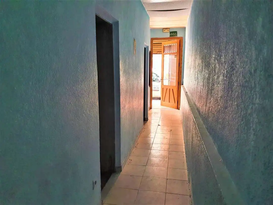 Business premises for sale in Centro, imagen 2
