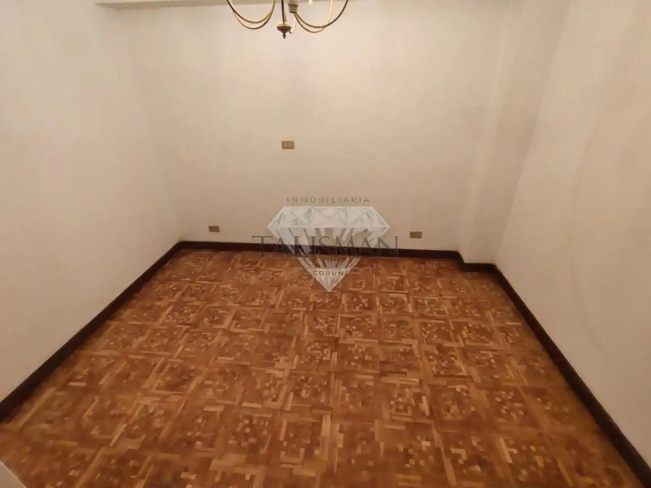 Appartamento in vendita a TOELEIRA, imagen 5