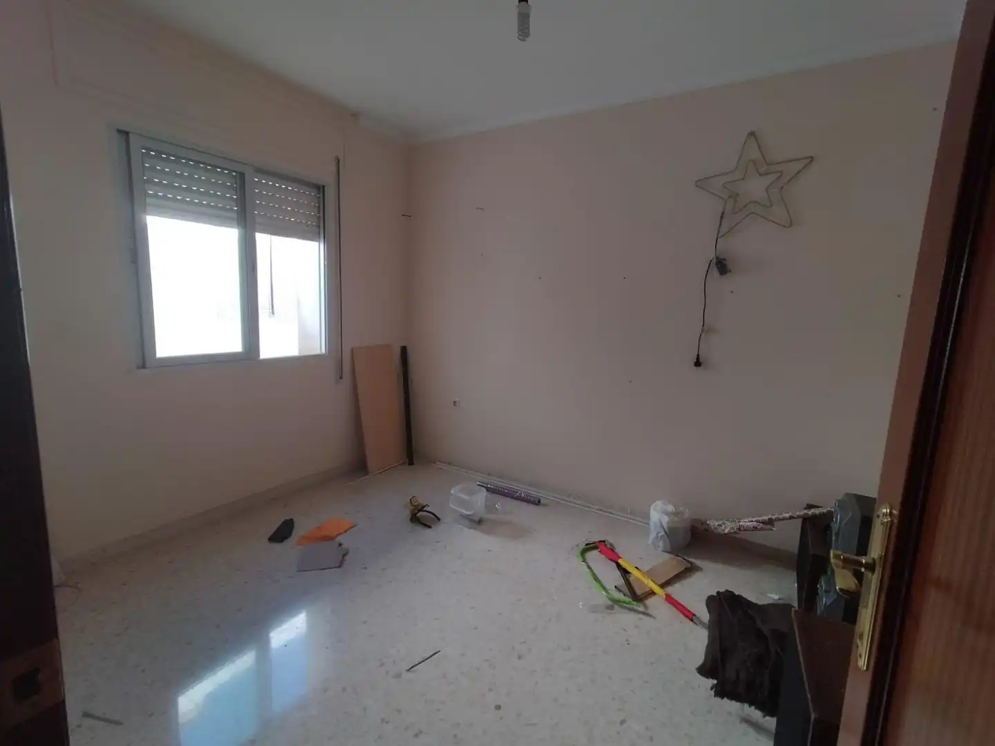 Appartement à vendre à Aguilar de la Frontera, imagen 10