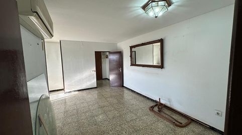 Foto 4 de Pis en venda a Sector Sur, Córdoba Capital