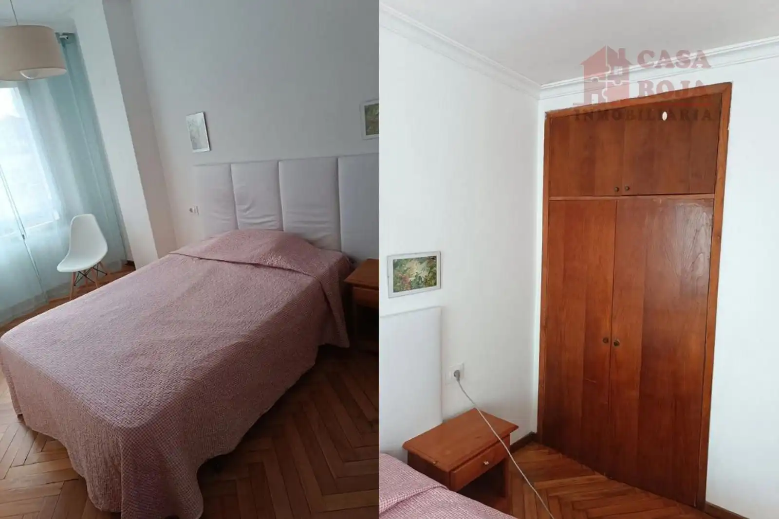 Piso en venta en Coiro, imagen 5