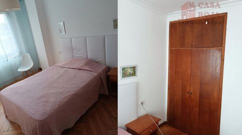 Foto 5 de Piso en venta en Coiro, Cangas