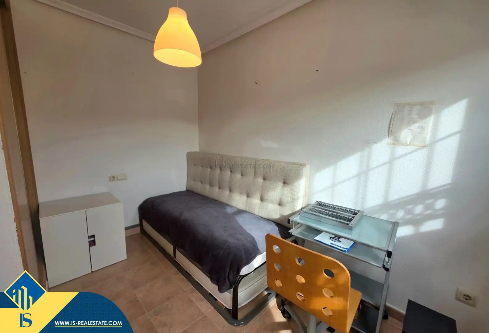 Casa con piscina in vendita a El Edén, imagen 20