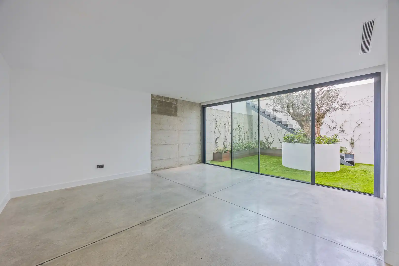 Casa o chalet en venta en Sotogrande Alto