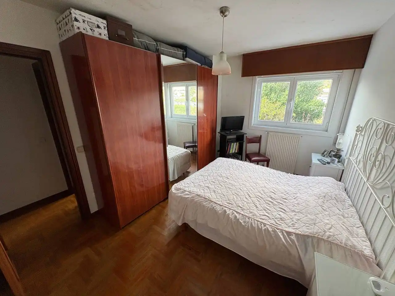 Appartamento con ascensore in vendita a Cambre, imagen 34