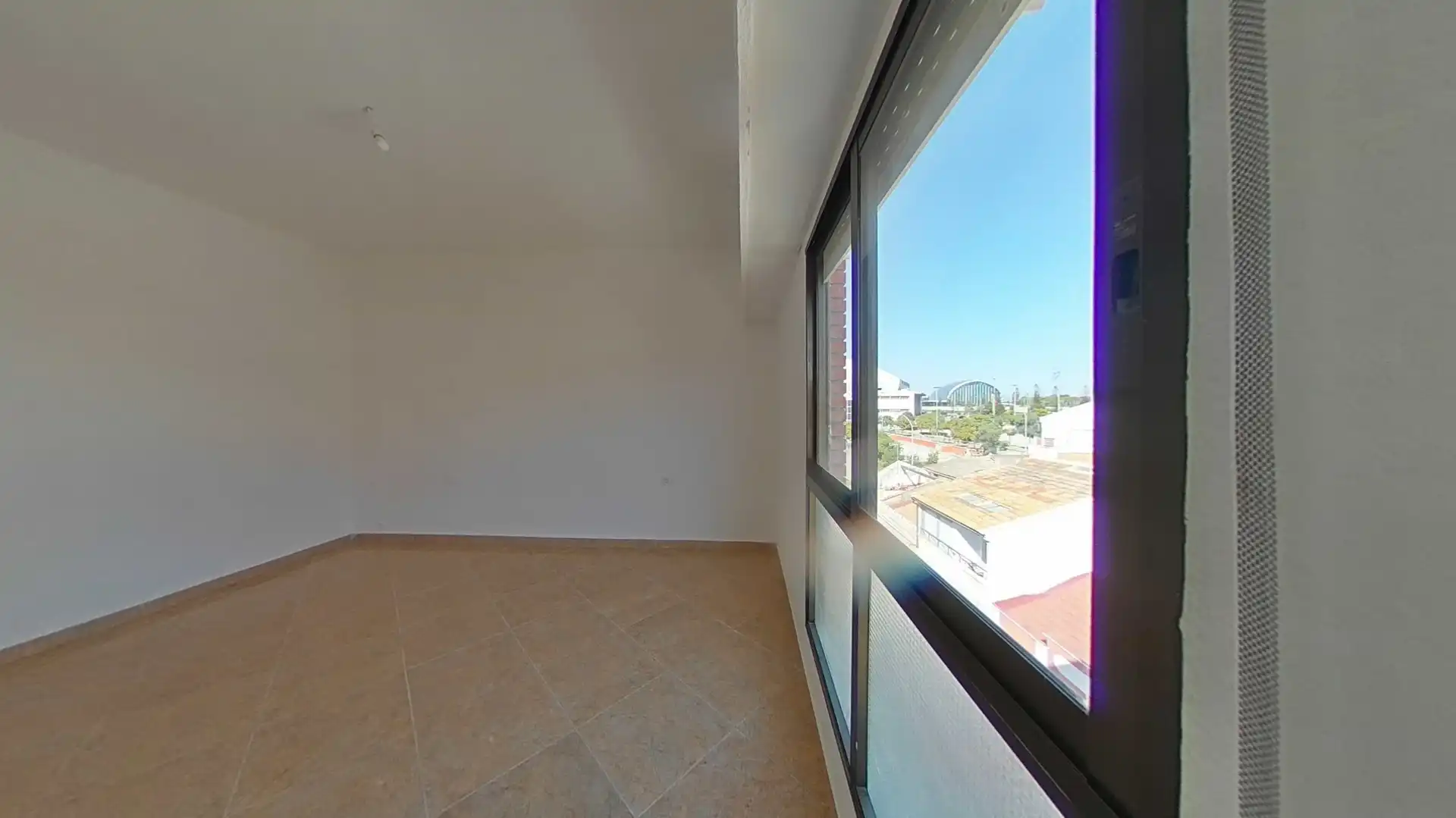 Habitación de Piso en venta en Valencia