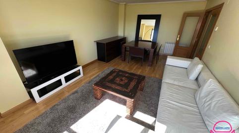 Photo 5 of Apartment to rent in Clarín, Villaquilambre, León