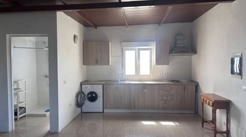 Foto 4 de Casa o xalet en venda a Calle Barriada de San Juan, 29, Arico, Santa Cruz de Tenerife