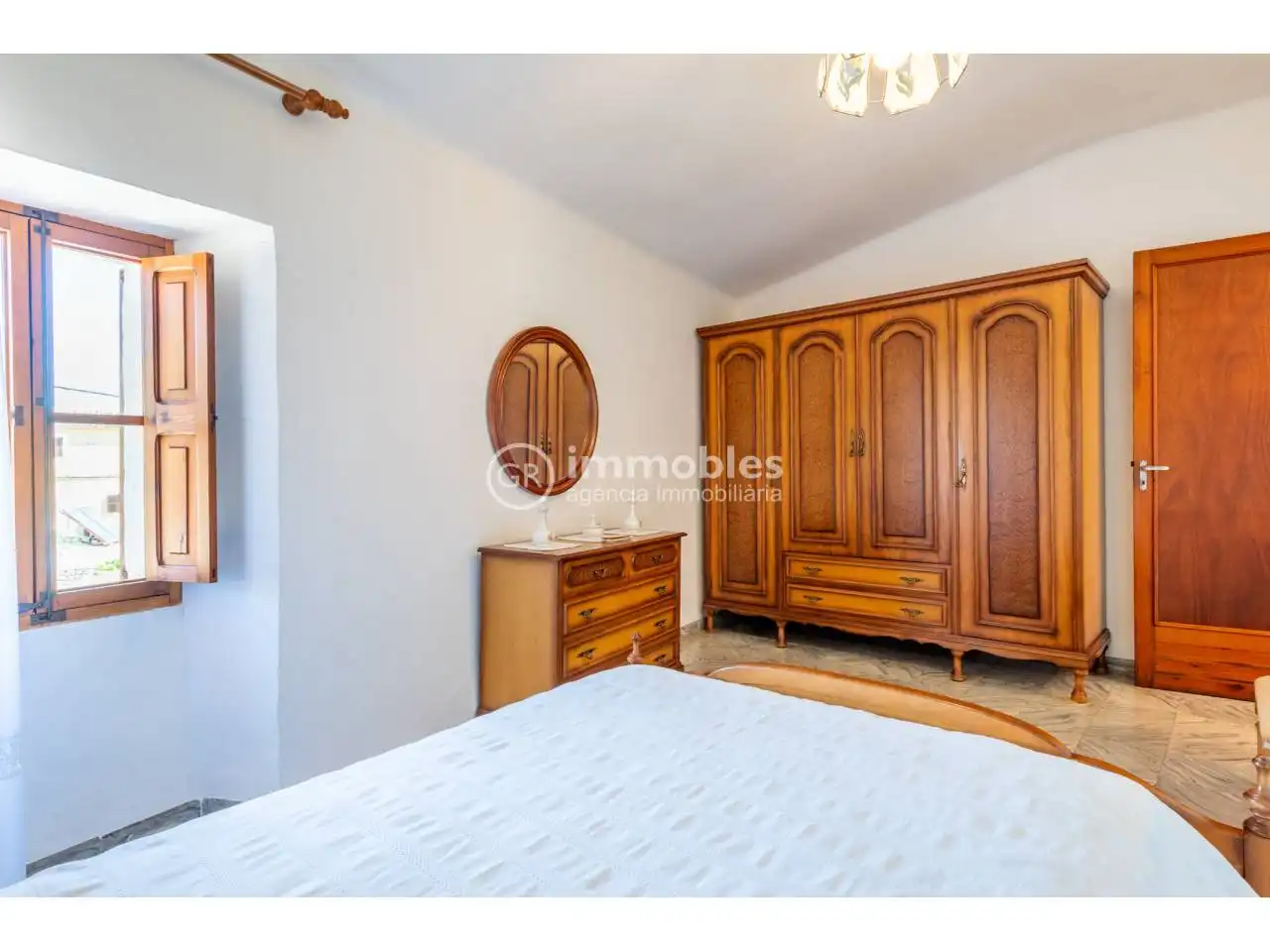 House with garden for sale in Calle Creu, imagen 18