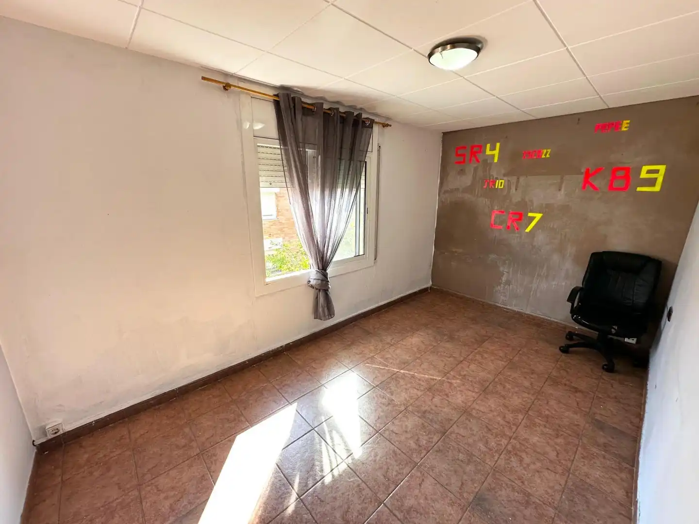 Piso en venta en Sant Sadurní d'Anoia con Aire acondicionado, Calefacción y Balcón