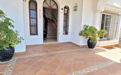 House or chalet for sale in Chiclana de la Frontera  with Air Conditioner, Terrace and Balcony