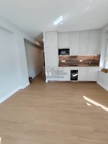 Piso en Alquiler en Paseo de la Bomba, 16 en San Matías - Realejo