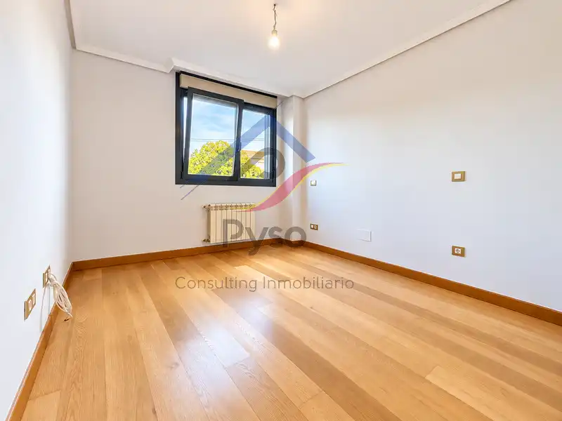 Appartement avec piscine à vendre à Calle la Torre, imagen 14