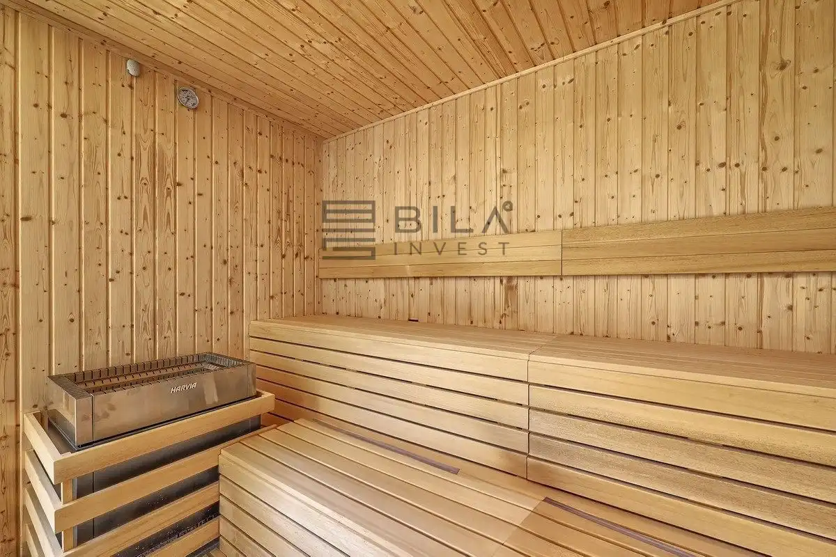 Wohnung mit Pool zum Verkauf in Aura 2, imagen 31